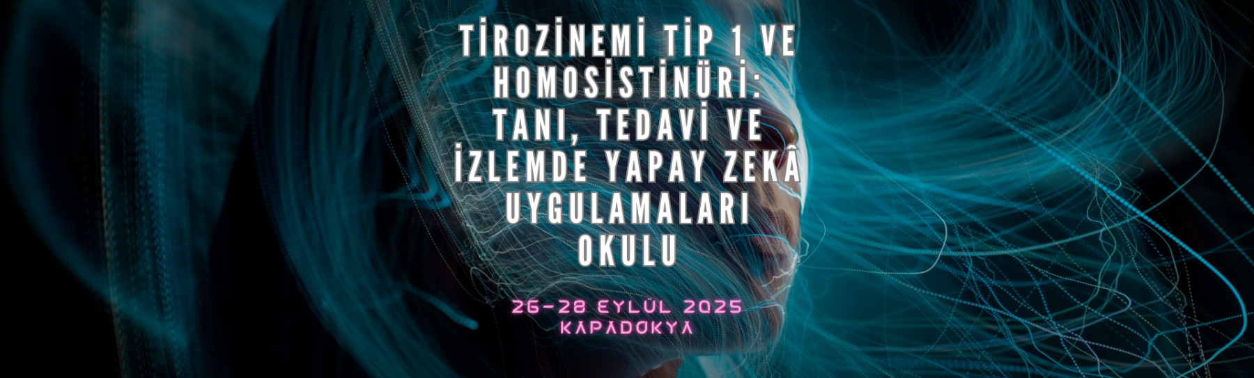 Yapay Zeka Okulu III